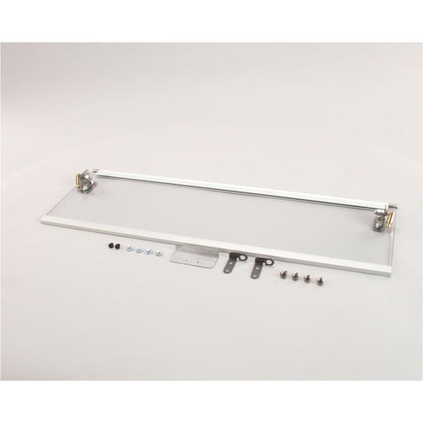 Grjw-3 Door Assembly Kit